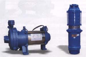 openwell_submersible_pumps